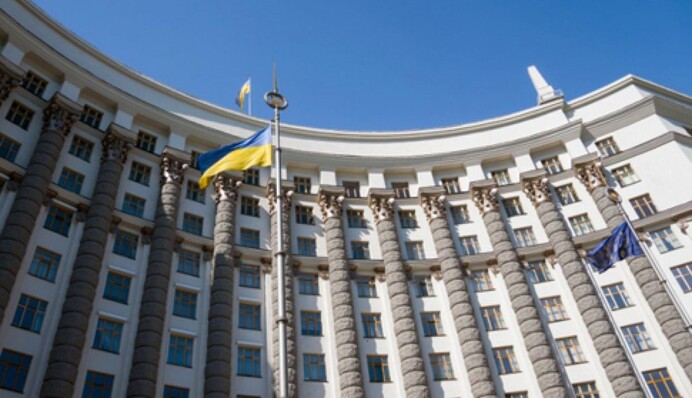 Уряд затягнув із фінансуванням армії: нардепка розповіла про дефіцит у 317 млрд грн на оборону