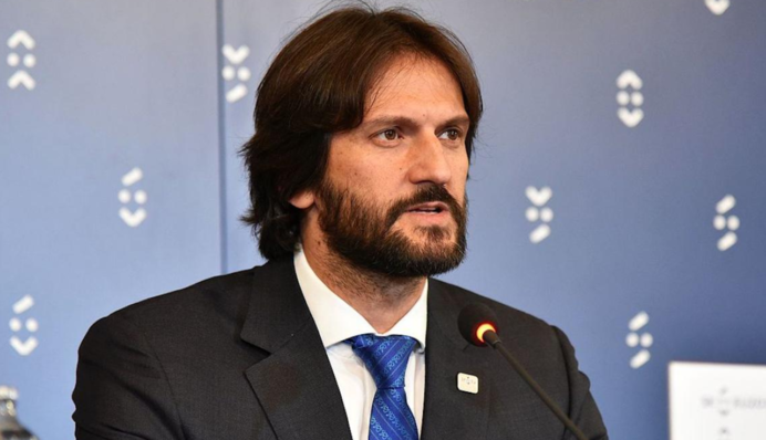 Інженерна та протимінна допомога: Словаччина надасть Україні 14-й пакет підтримки