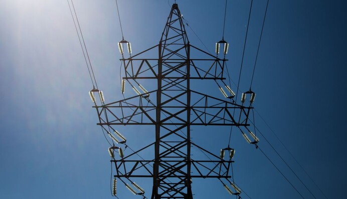 Удары по энергетике Украины: нардеп рассказал о новой тактике россиян