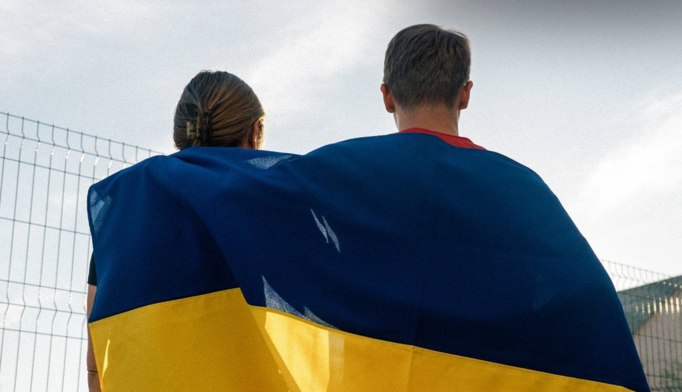 Bring Kids Back UA: в Украину вернули еще троих подростков из оккупации