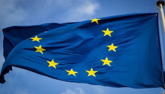 У Європарламенті виступили за відкриття переговорів із Молдовою, але не з Україною