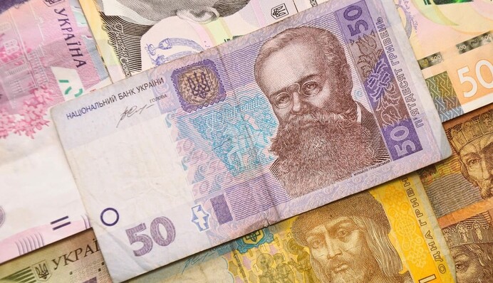 Депутати ВР хочуть внести зміни в дизайн всіх банкнот гривні