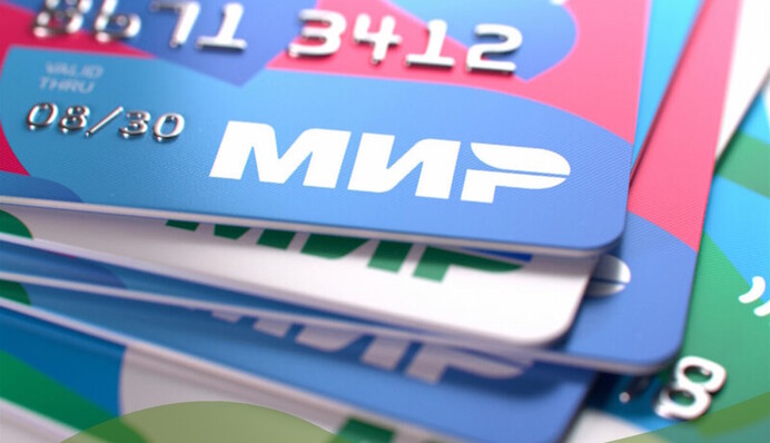 У РФ командування відбирає у солдатів банківські картки, щоб зменшити кількість втеч з армії - партизани