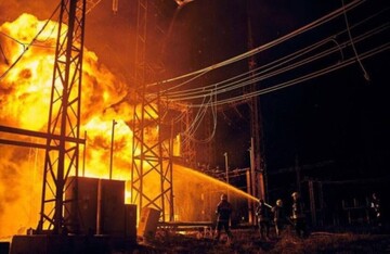 Росія змінює тактику атак на енергосистему України: нардеп попередив про ризики регіональних блекаутів цієї зими