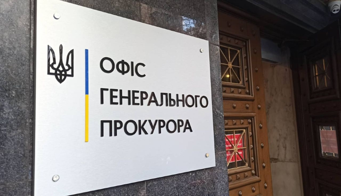 Двум боевикам 