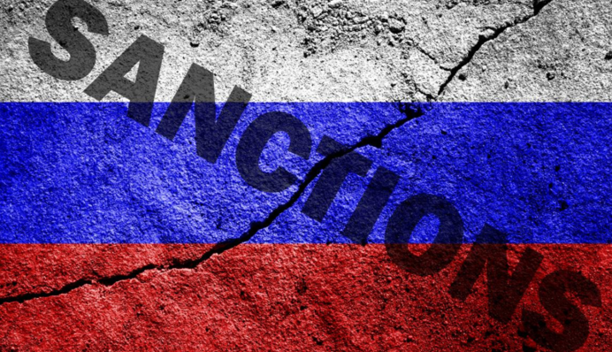 Польща поширила санкції на ще дві компанії, пов’язані з постачанням сталі в РФ