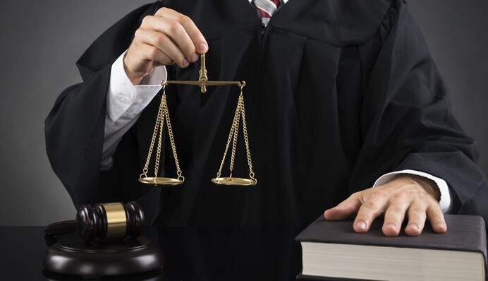 Суддю Личаківського райсуду Львова відсторонили від здійснення правосуддя