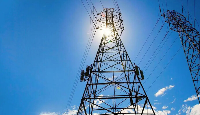 На Сумщині відновлюють енергопостачання після атак РФ: у райраді розповіли про ситуацію в регіоні