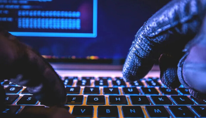 Сайти державних установ Молдови зазнали нової DDoS-атаки