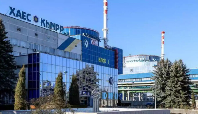 Строительство новых энергоблоков на Хмельницкой АЭС: эксперт объяснил, что тормозит процесс