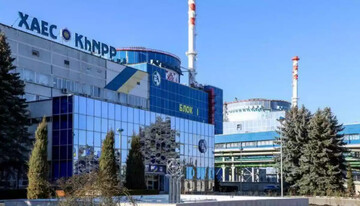 Будівництво нових енергоблоків на Хмельницькій АЕС: експерт пояснив, що гальмує процес