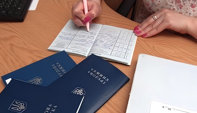 Двойной страховой стаж в Украине: эксперт объяснил, кто имеет право на досрочную пенсию