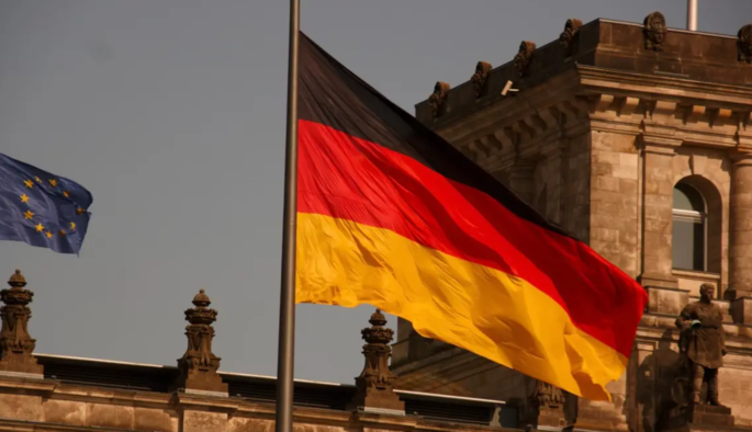 У Німеччині скасують прискорений механізм надання громадянства іноземцям