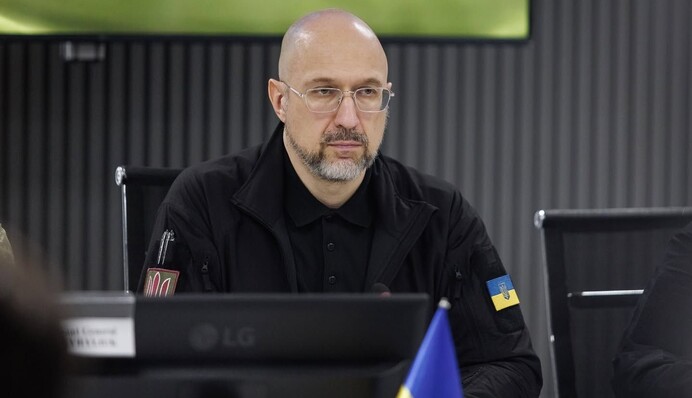 Кабмин передал Минобороны более 36,6 млрд грн на развитие ОПК