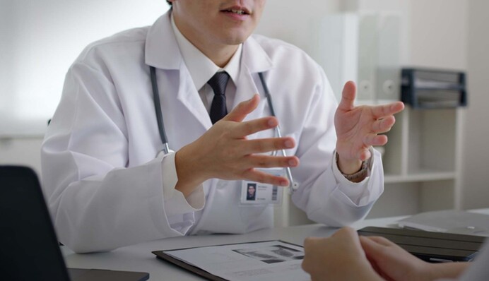 У Хмельницькому медик підозрюється у смерті пацієнтки після хірургічного втручання