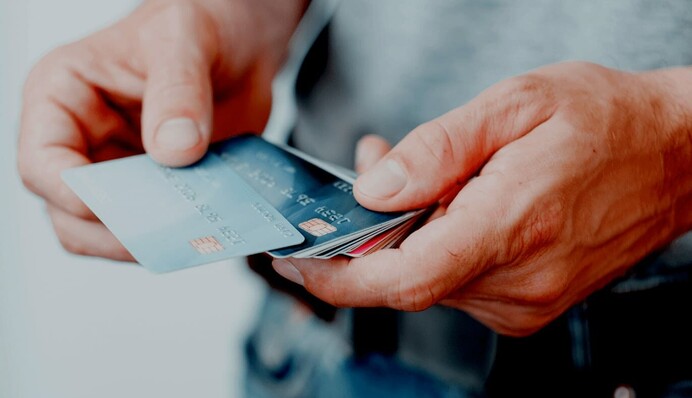 Реформа кредитных историй в Украине: нардепка рассказала о новом законопроекте