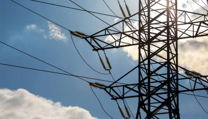 У Чорноморську зникло світло після ударів РФ по Одещині – росіяни атакували енергооб'єкт ДТЕК