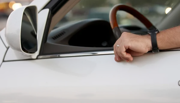 В «Дії» запустят услугу по онлайн-сохранению номерных знаков