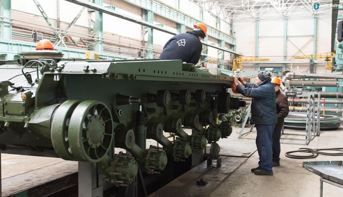 Підприємства зможуть бронювати працівників із неуточненими даними у військкоматах – деталі