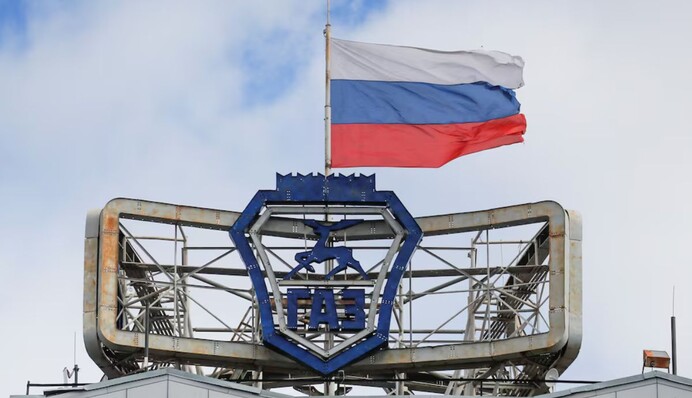 Reuters: Крупнейшие компании РФ сокращают штаты и переходят на 4-дневную рабочую неделю