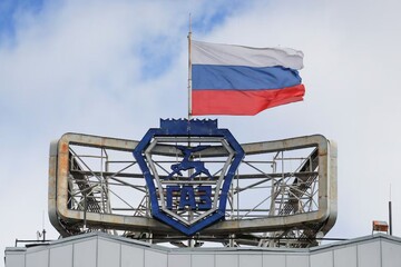 Reuters: Крупнейшие компании РФ сокращают штаты и переходят на 4-дневную рабочую неделю