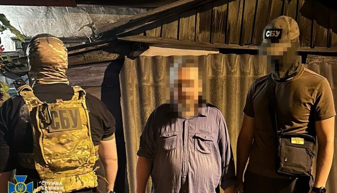 Т.в.о. голови АРМА розповіла про стратегію щодо «складних» активів