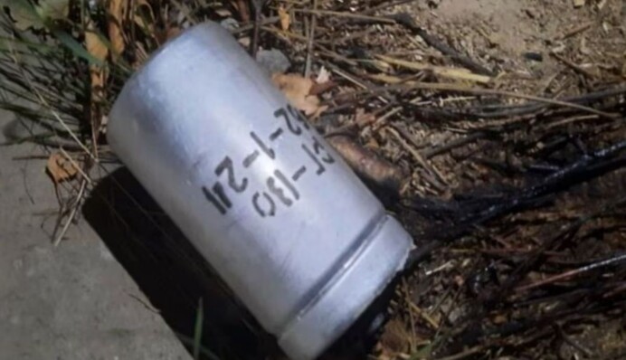 Росіяни поширюють фейк про розгалужену мережу хімлабораторій в Україні — ЦПД