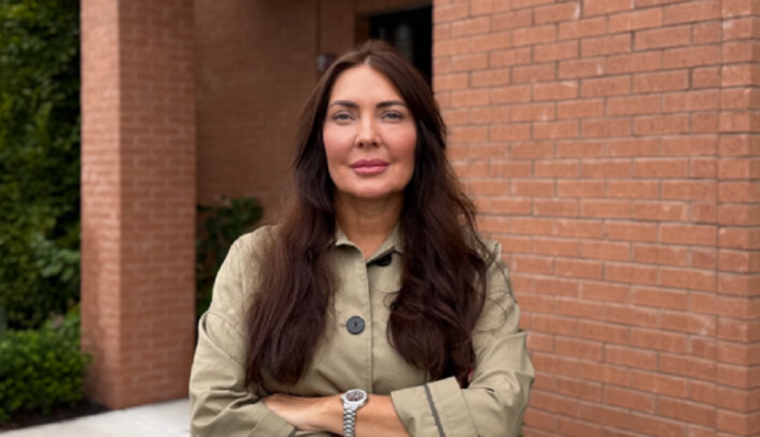 Анатомія емоційного маркетингу: як перетворити торговельний простір на магніт для клієнтів