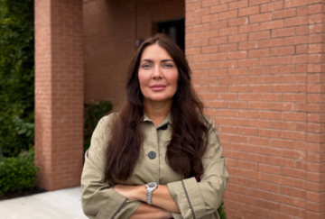 Анатомія емоційного маркетингу: як перетворити торговельний простір на магніт для клієнтів