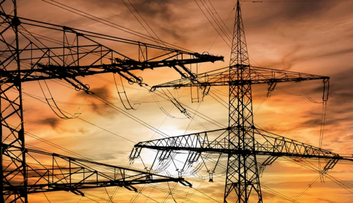 Українська енергосистема під ударом росіян – що відбувається з енергопостачанням у регіонах