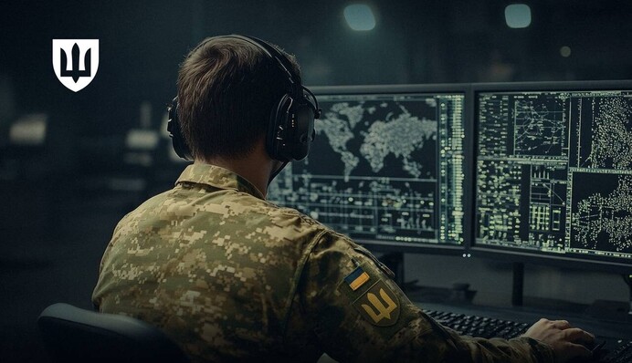 В Украине планируют создать киберсилы ВСУ: эксперт объяснил, как это изменит систему обороны