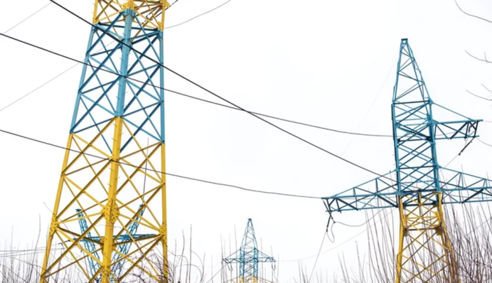 У Києві та Кіровоградщині відновлять водопостачання до кінця дня — Свириденко