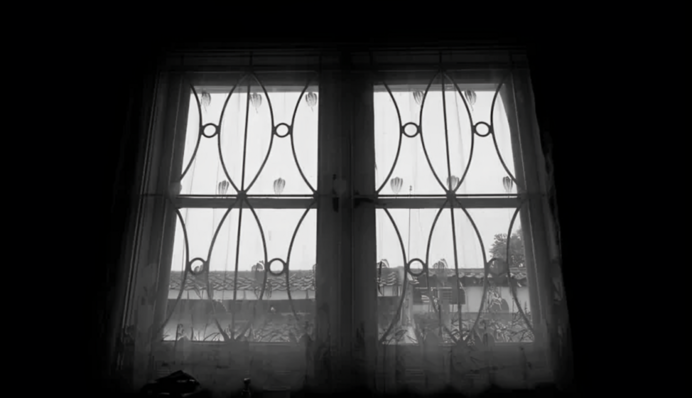 Масштабні ремонти після ударів РФ – де найскладніша ситуація зі світлом – "Укренерго"