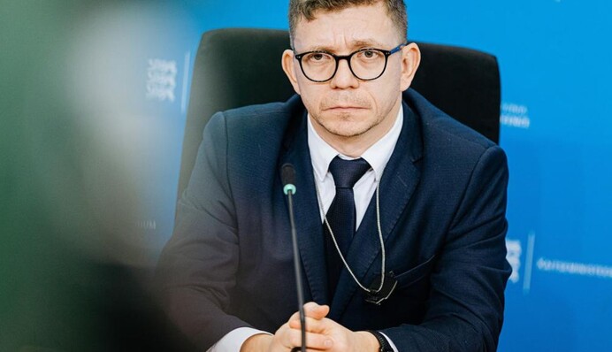 В Естонії прогнозують, що просування російських військ стане повільнішим