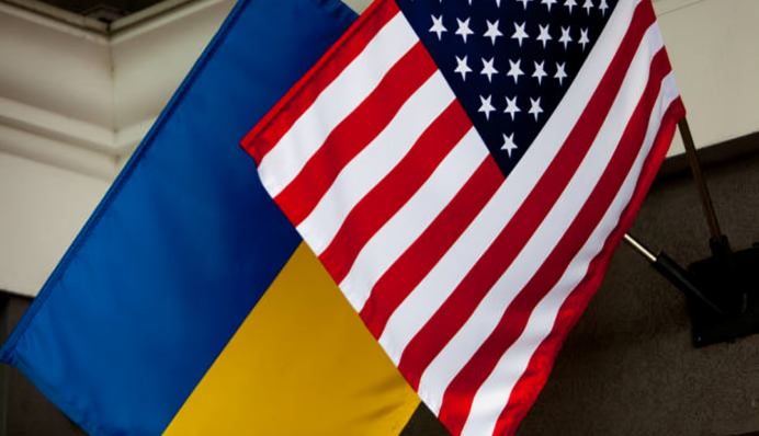 Сенат США одобрил оборонный бюджет на 2026 год – увеличат также помощь Украине