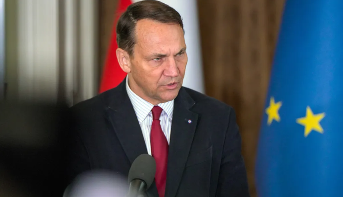 Польша выразила готовность помочь Украине после ударов по энергетической системе