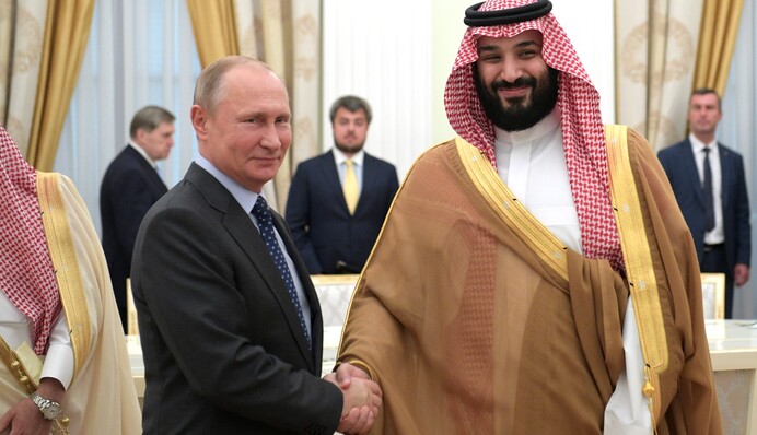 ЄС посилить візову політику для громадян країн, з якими 