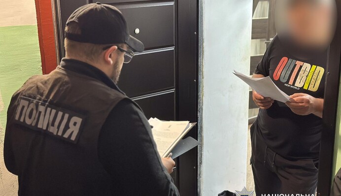 В Одессе разоблачили чиновников горсовета, нанесших миллионный ущерб общине