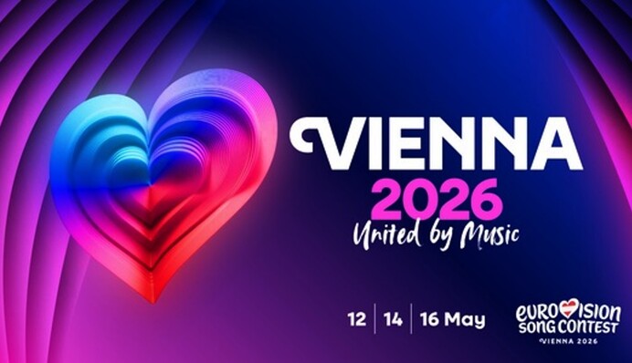 Австрія може відмовитися від проведення 