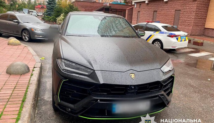 В Киеве нашли мертвым предпринимателя-блогера: полиция рассматривает версию самоубийства