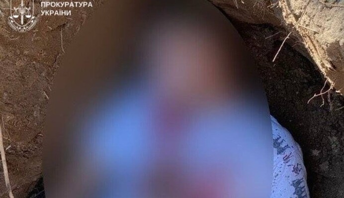 В Полтавской области на 10 лет осудили пенсионерку, которая заказала убийство любовника дочери