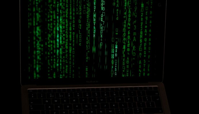 Reuters: Росія втричі збільшила ресурси для кібератак на критичну інфраструктуру Польщі