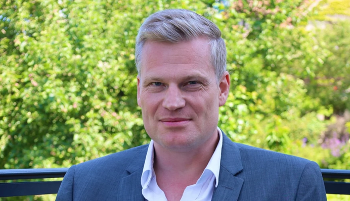 В Чехии кандидата в главу МИД обвиняют в расизме и приверженности нацизму