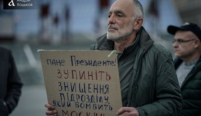 Военный Юрий Касьянов просит НАБУ о защите после показаний по делу Fire Point