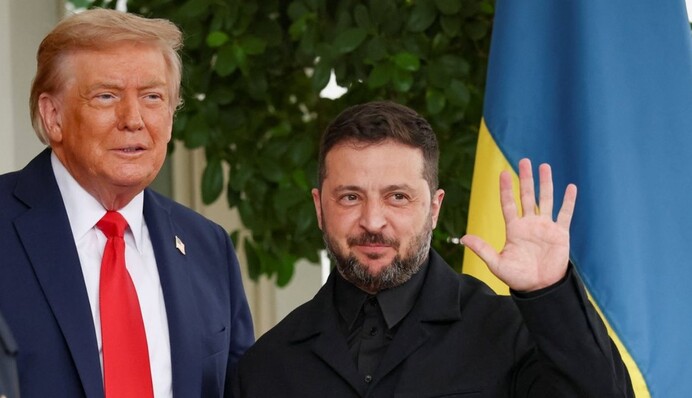 США уже несколько месяцев способствуют атакам Украины на российские НПЗ