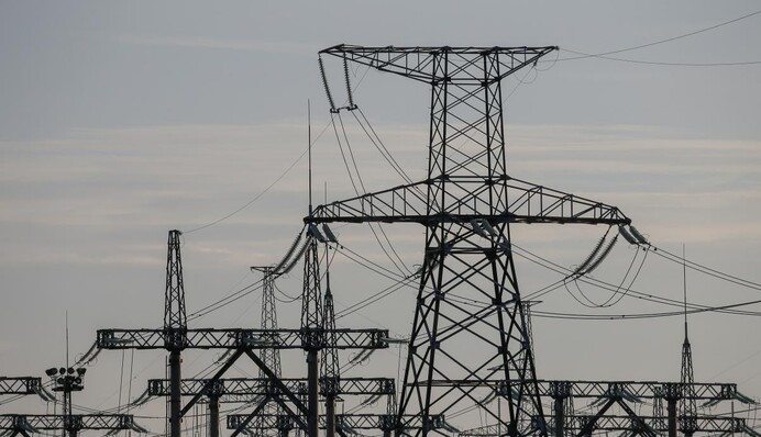 РФ вдарила по енергетичній та газовій інфраструктурі трьох областей — Міненерго