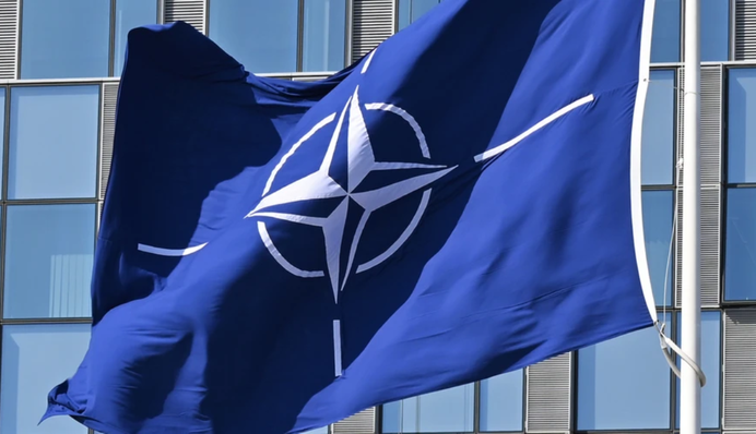 ISW: Росія планує напад на НАТО після завершення війни в Україні