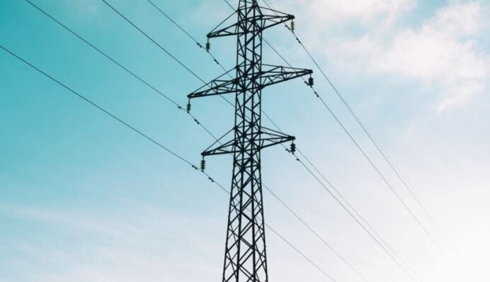 ДТЭК на Киевщине получил удар российских войск, ранены два работника