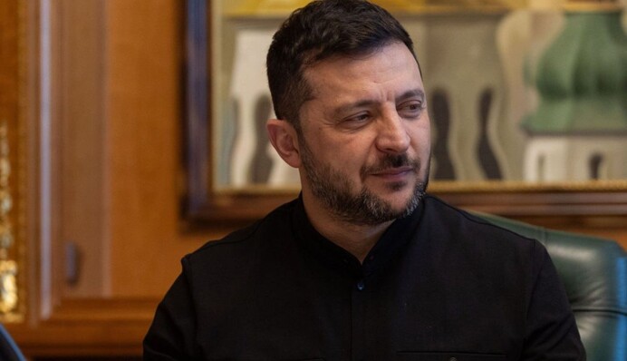 Зеленський вдруге за два дні розмовляв із Трампом: подробиці