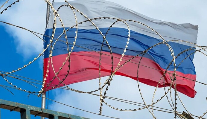 Более половины предприятий российского холдинга 